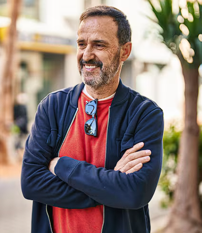 Miguel Ferreira